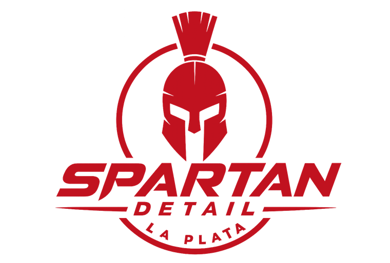 Spartan Detail La Plata